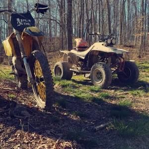 Meet your Posher, Norman